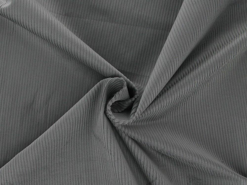 Elegant Greyhound in Orange Bloom French Velvet Reversible Handmade Cushions