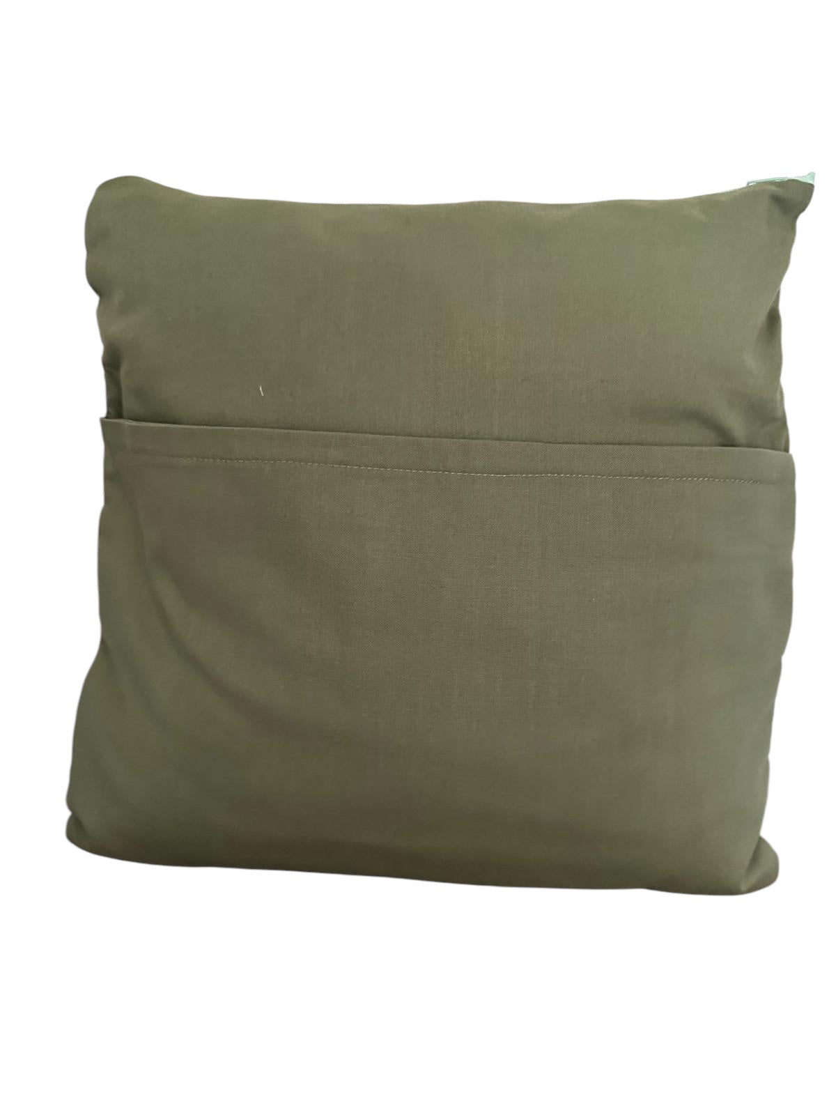 Zzz Time for a Story Kids Handmade Cushions